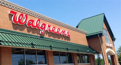 24 hr pharmacies near me|walgreens pharmacy norridge il.